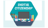 Digital Citizenship Review (3rd)